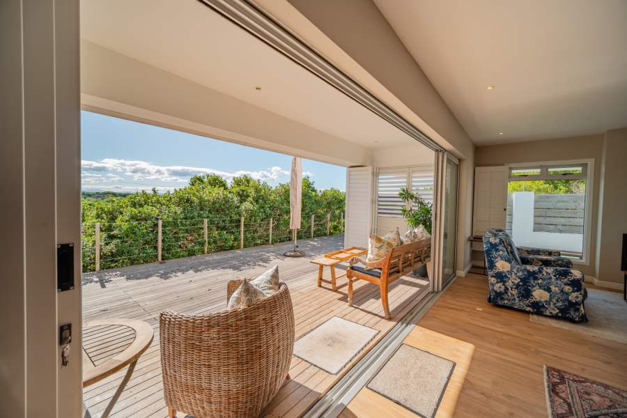 4 Bedroom Property for Sale in St Francis Bay Village Eastern Cape
